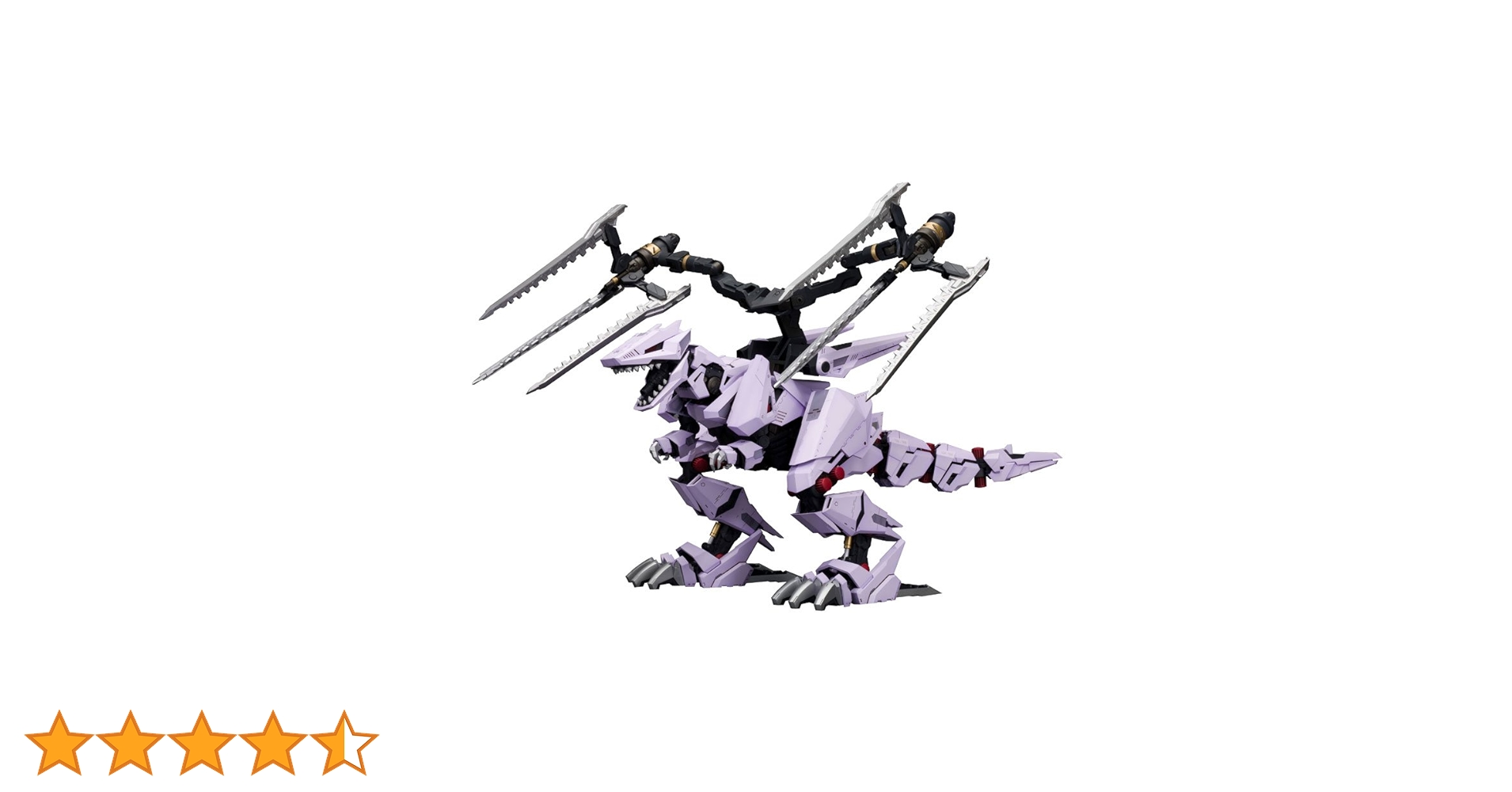 61t5bNRbFRL.jpg_BO30,255,255,